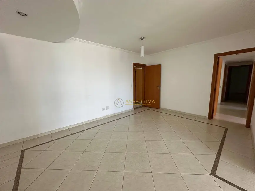 Foto 3 de Apartamento com 4 quartos à venda, 182m2 em Sao Jose Dos Campos - SP