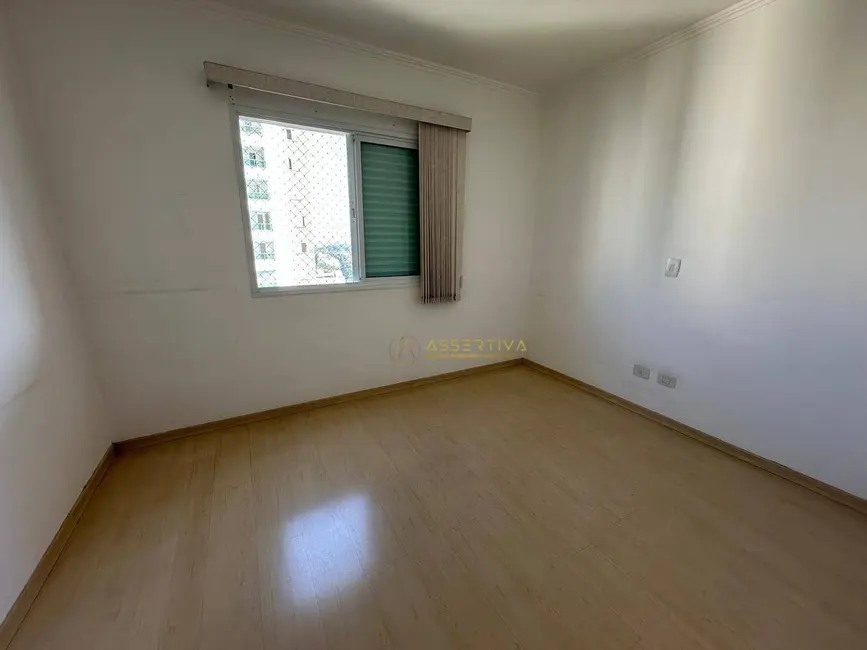 Foto 6 de Apartamento com 4 quartos à venda, 182m2 em Sao Jose Dos Campos - SP