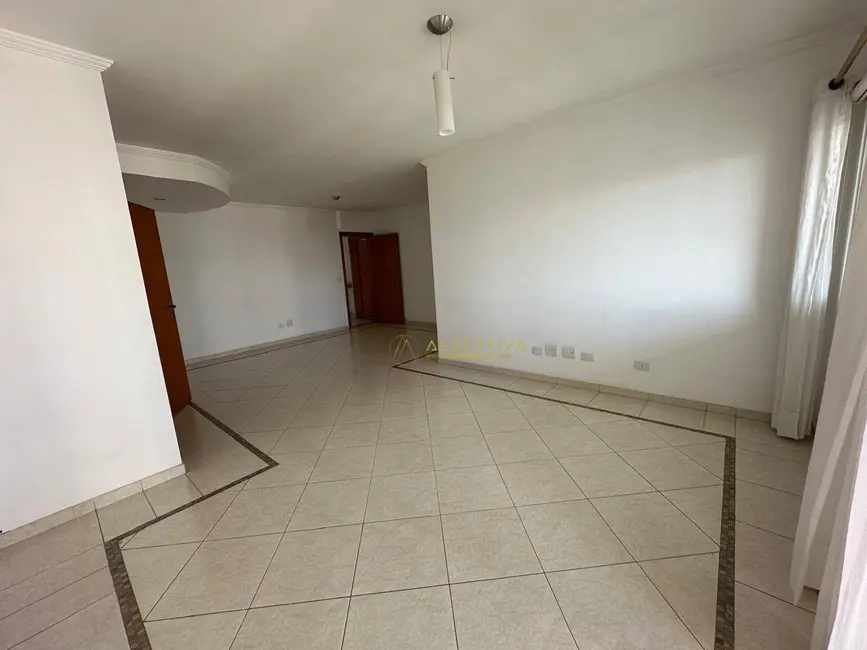 Foto 1 de Apartamento com 4 quartos à venda, 182m2 em Sao Jose Dos Campos - SP