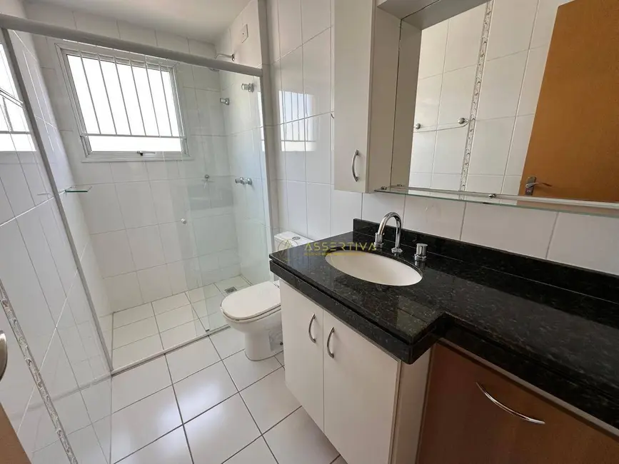 Foto 8 de Apartamento com 4 quartos à venda, 182m2 em Sao Jose Dos Campos - SP