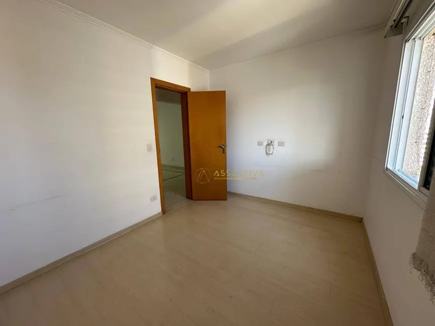 Foto 7 de Apartamento com 4 quartos à venda, 182m2 em Sao Jose Dos Campos - SP