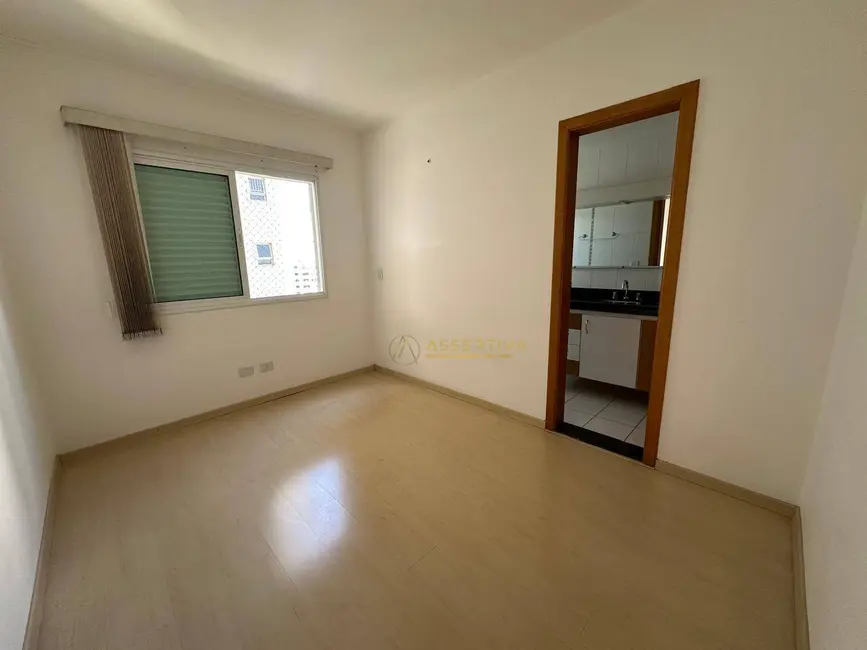 Foto 9 de Apartamento com 4 quartos à venda, 182m2 em Sao Jose Dos Campos - SP