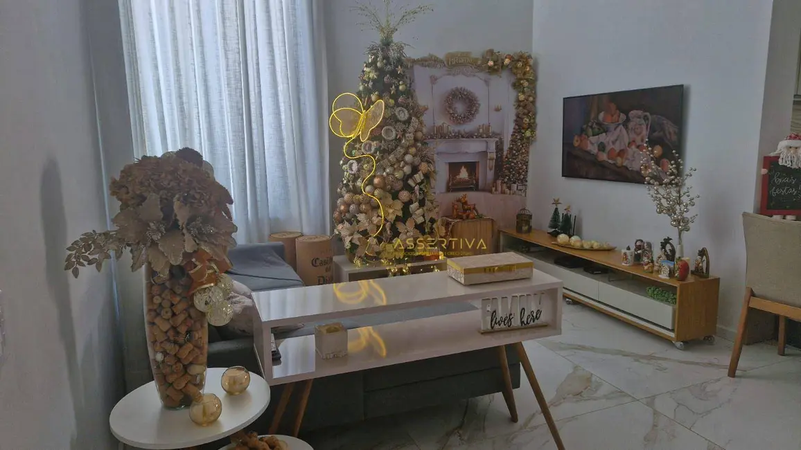 Foto 8 de Casa de Condomínio com 3 quartos à venda, 300m2 em Cacapava - SP