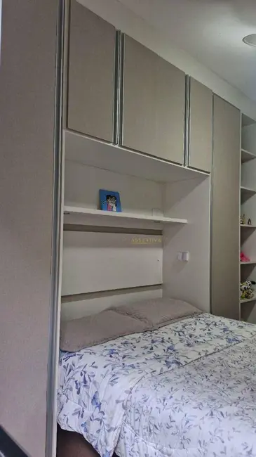 Foto 9 de Casa de Condomínio com 3 quartos à venda, 300m2 em Cacapava - SP
