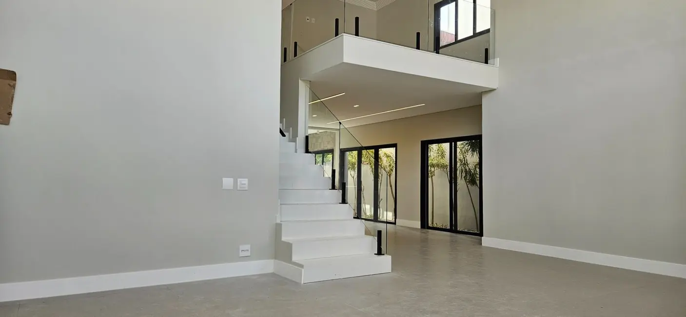 Foto 4 de Casa de Condomínio com 5 quartos à venda, 360m2 em Sao Jose Dos Campos - SP