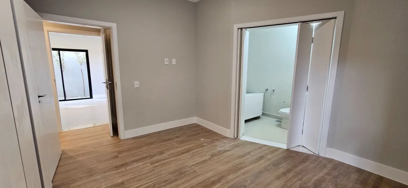 Foto 6 de Casa de Condomínio com 5 quartos à venda, 360m2 em Sao Jose Dos Campos - SP