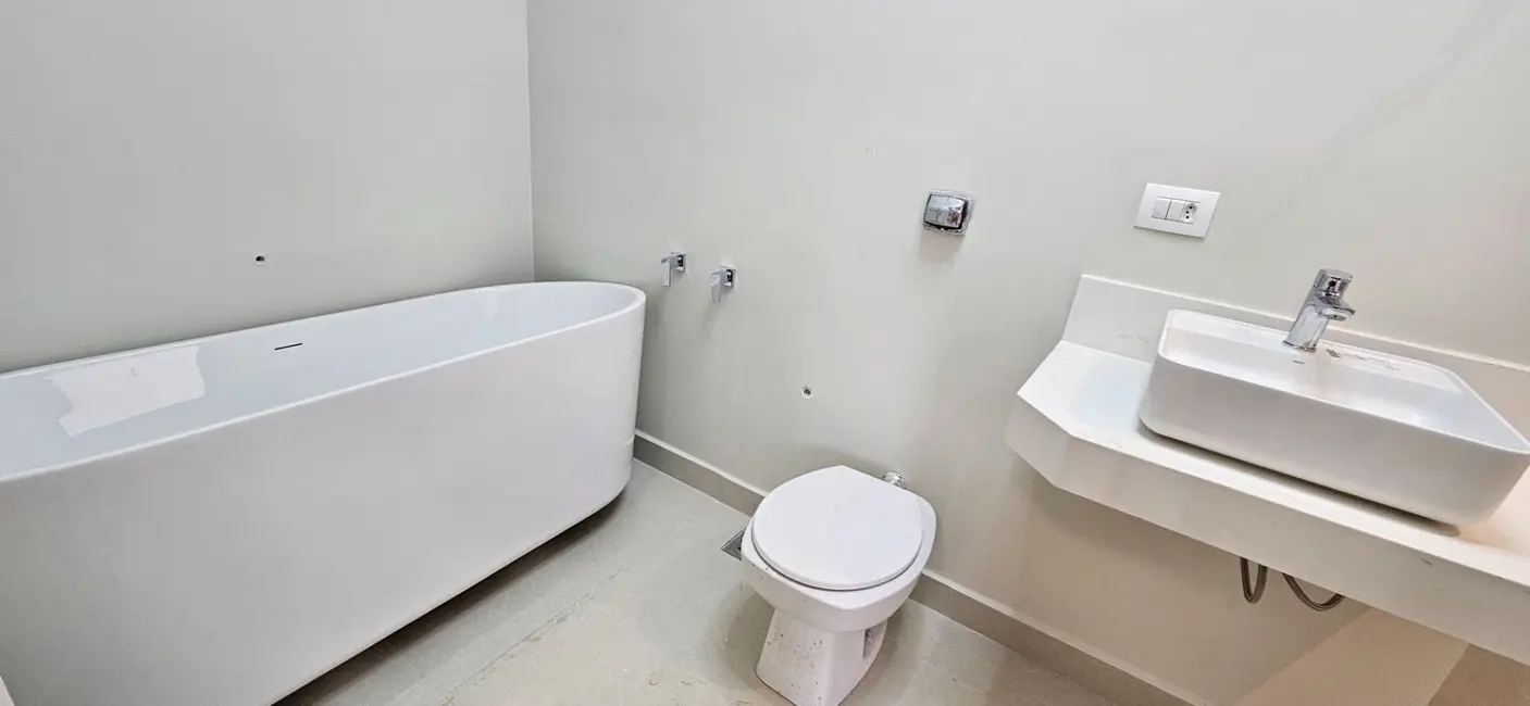 Foto 8 de Casa de Condomínio com 5 quartos à venda, 360m2 em Sao Jose Dos Campos - SP