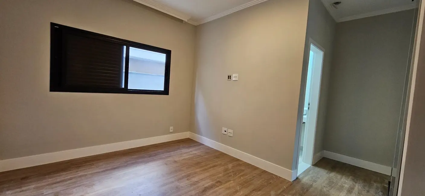 Foto 9 de Casa de Condomínio com 5 quartos à venda, 360m2 em Sao Jose Dos Campos - SP