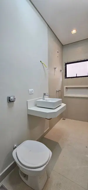 Foto 7 de Casa de Condomínio com 5 quartos à venda, 360m2 em Sao Jose Dos Campos - SP