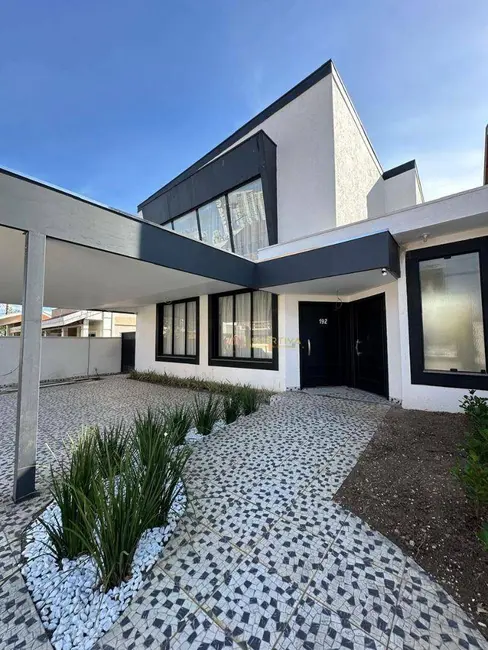 Foto 2 de Casa de Condomínio com 5 quartos à venda, 360m2 em Sao Jose Dos Campos - SP