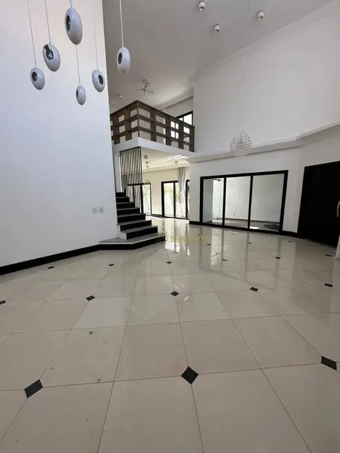 Foto 6 de Casa de Condomínio com 5 quartos à venda, 360m2 em Sao Jose Dos Campos - SP