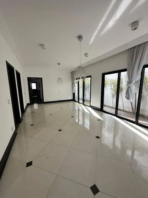 Foto 7 de Casa de Condomínio com 5 quartos à venda, 360m2 em Sao Jose Dos Campos - SP