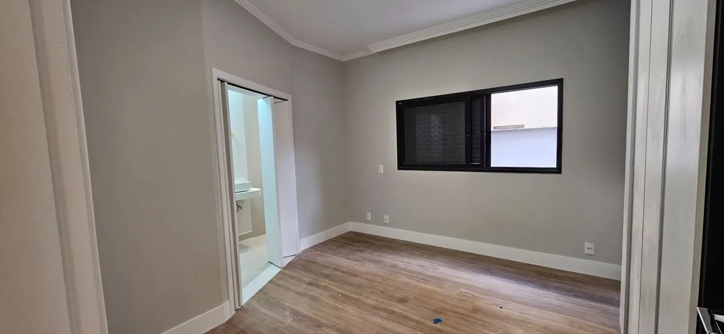 Foto 5 de Casa de Condomínio com 5 quartos à venda, 360m2 em Sao Jose Dos Campos - SP