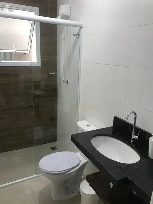 Apartamento com 2 quartos à venda, 65m2 em Ubatuba - SP - imagem 6 Foto 6 de Apartamento com 2 quartos à venda, 65m2 em Ubatuba - SP
