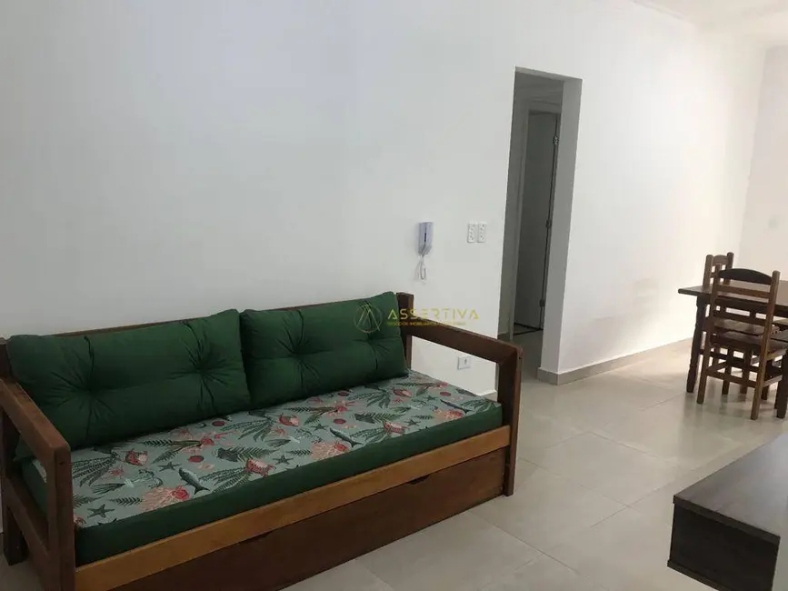 Apartamento com 2 quartos à venda, 65m2 em Ubatuba - SP - imagem 9 Foto 9 de Apartamento com 2 quartos à venda, 65m2 em Ubatuba - SP
