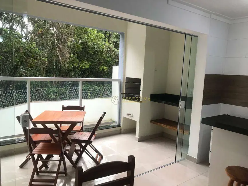 Apartamento com 2 quartos à venda, 65m2 em Ubatuba - SP - imagem 8 Foto 8 de Apartamento com 2 quartos à venda, 65m2 em Ubatuba - SP