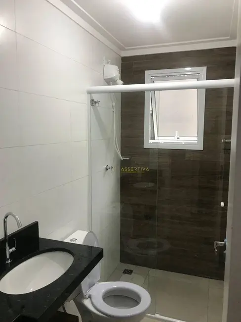 Apartamento com 2 quartos à venda, 65m2 em Ubatuba - SP - imagem 5 Foto 5 de Apartamento com 2 quartos à venda, 65m2 em Ubatuba - SP