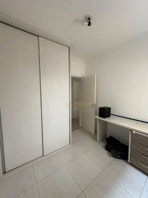 Foto 9 de Casa de Condomínio com 4 quartos à venda, 315m2 em Sao Jose Dos Campos - SP