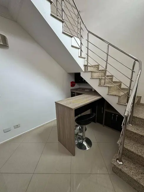 Foto 3 de Casa de Condomínio com 4 quartos à venda, 315m2 em Sao Jose Dos Campos - SP