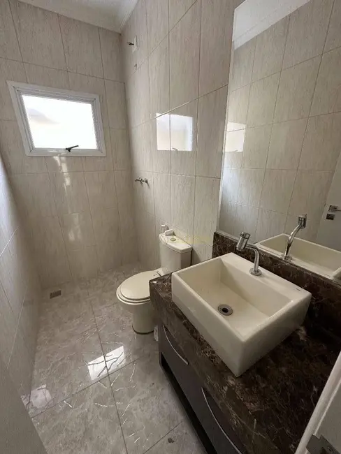 Foto 7 de Casa de Condomínio com 4 quartos à venda, 315m2 em Sao Jose Dos Campos - SP