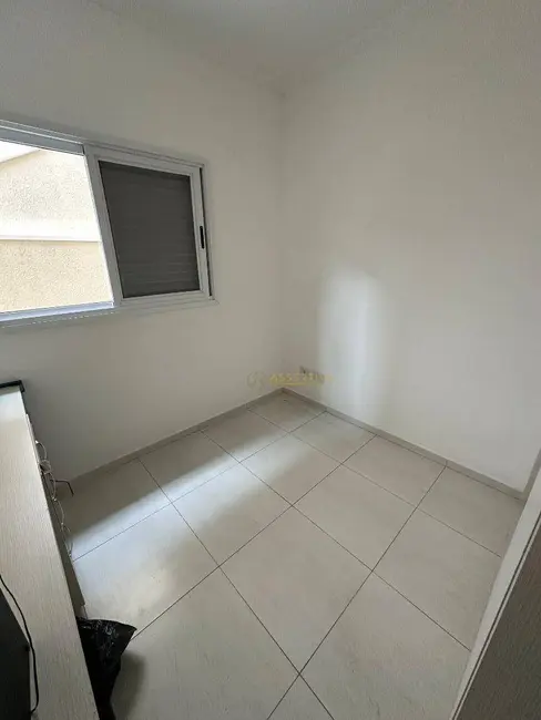 Foto 8 de Casa de Condomínio com 4 quartos à venda, 315m2 em Sao Jose Dos Campos - SP