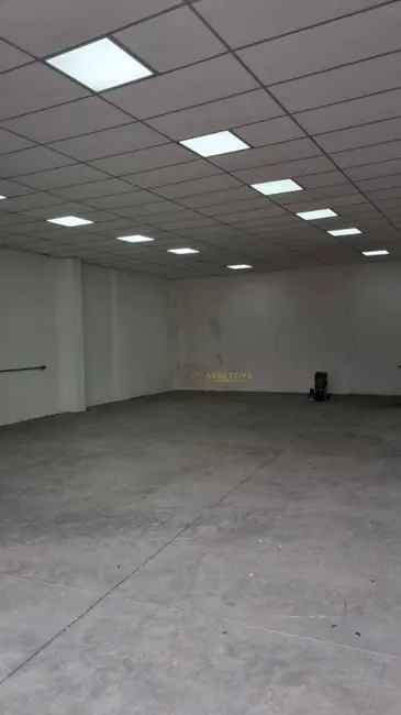 Foto 3 de Armazém / Galpão à venda e para alugar, 250m2 em Sao Jose Dos Campos - SP