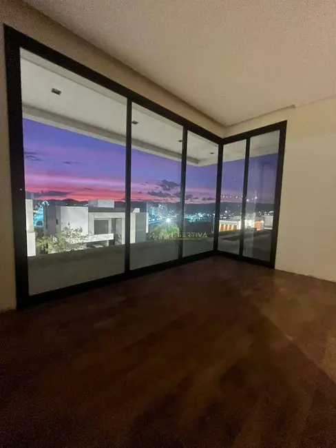 Foto 3 de Casa de Condomínio com 4 quartos à venda, 505m2 em Sao Jose Dos Campos - SP