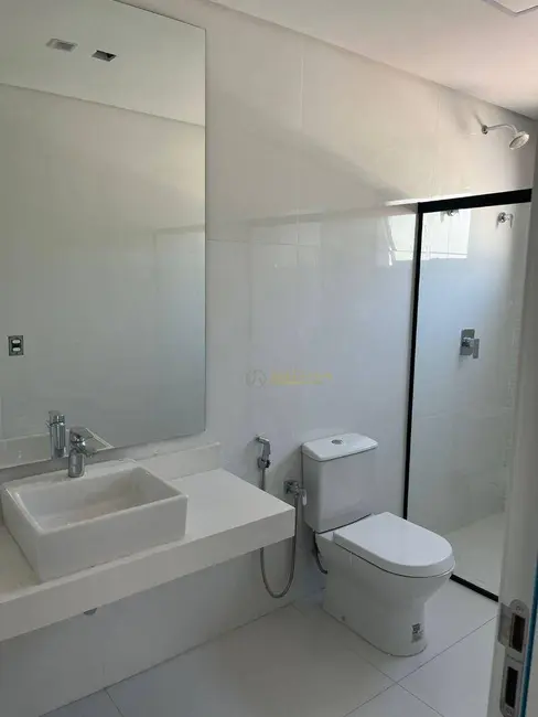 Foto 4 de Casa de Condomínio com 4 quartos à venda, 505m2 em Sao Jose Dos Campos - SP