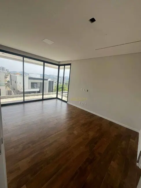 Foto 7 de Casa de Condomínio com 4 quartos à venda, 505m2 em Sao Jose Dos Campos - SP