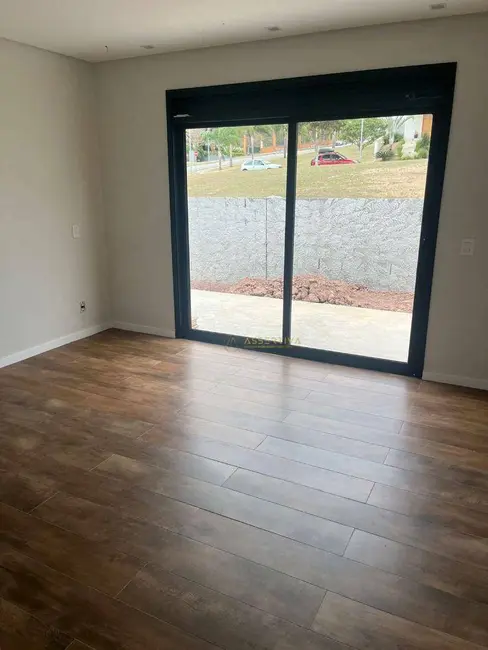 Foto 8 de Casa de Condomínio com 4 quartos à venda, 505m2 em Sao Jose Dos Campos - SP