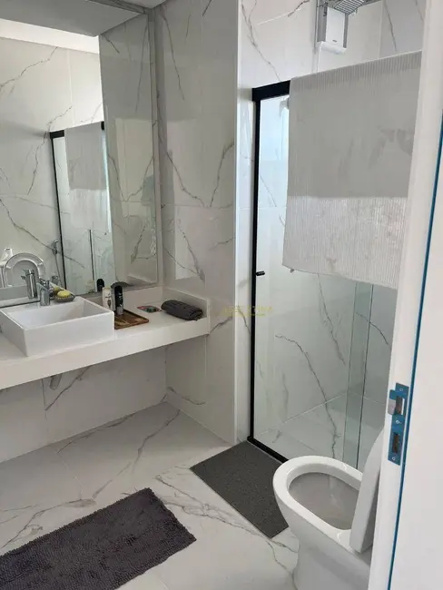 Foto 5 de Casa de Condomínio com 4 quartos à venda, 505m2 em Sao Jose Dos Campos - SP