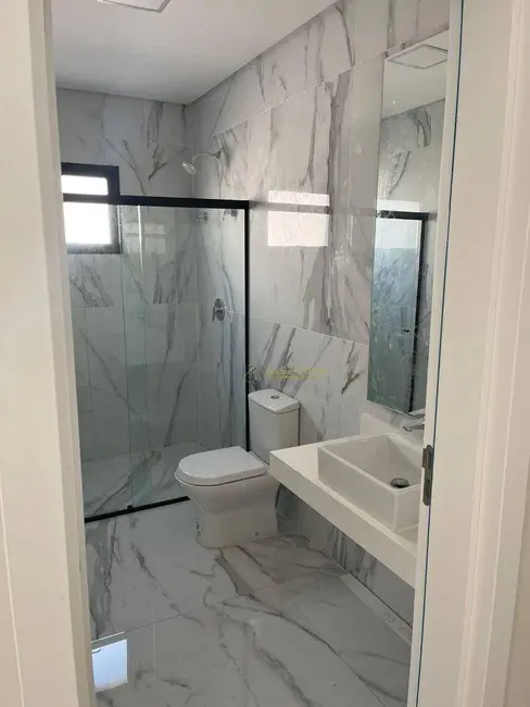 Foto 9 de Casa de Condomínio com 4 quartos à venda, 505m2 em Sao Jose Dos Campos - SP