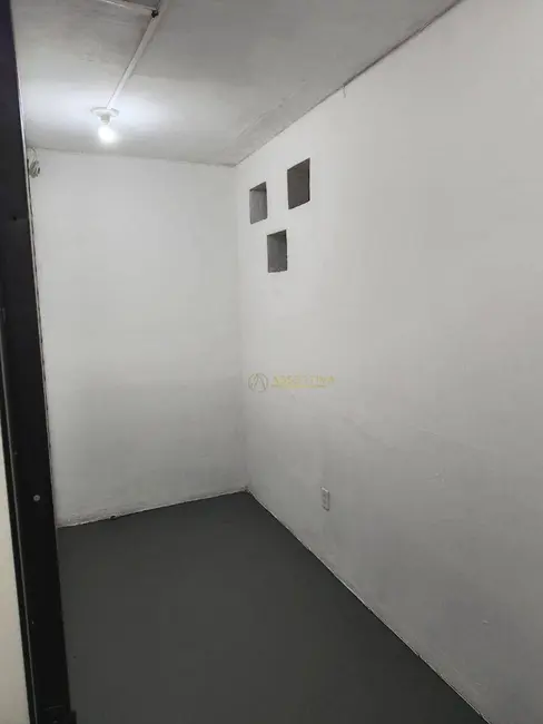 Foto 3 de Armazém / Galpão para alugar, 500m2 em Sao Jose Dos Campos - SP