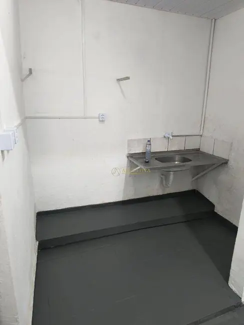 Foto 7 de Armazém / Galpão para alugar, 500m2 em Sao Jose Dos Campos - SP