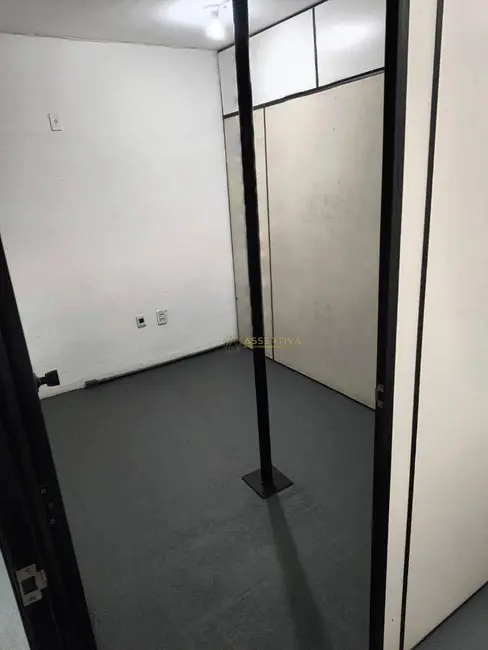 Foto 6 de Armazém / Galpão para alugar, 500m2 em Sao Jose Dos Campos - SP