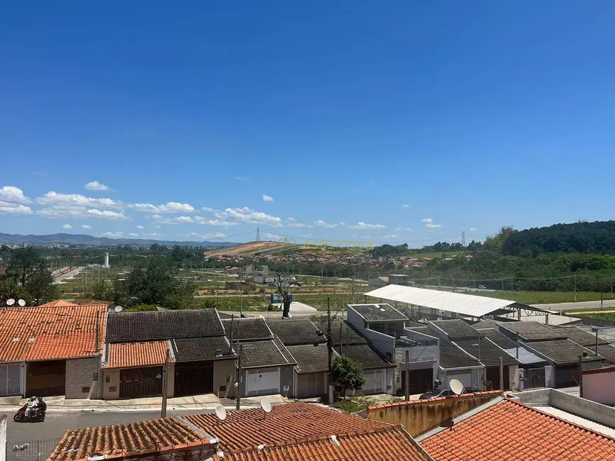 Foto 1 de Sobrado com 4 quartos à venda e para alugar, 450m2 em Jardim Panorama, Cacapava - SP