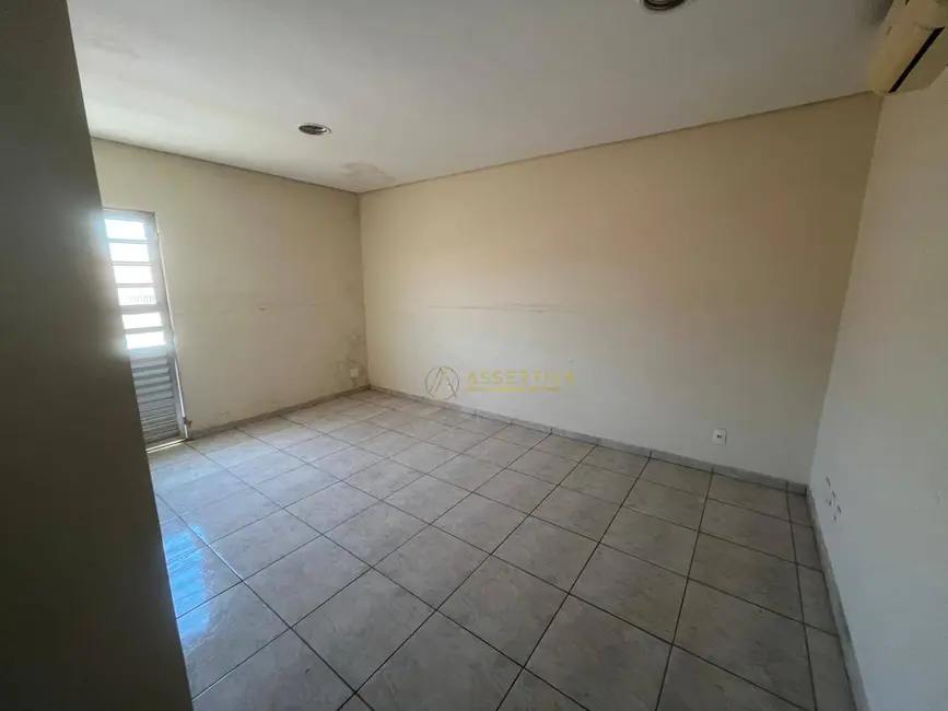 Foto 6 de Sobrado com 4 quartos à venda e para alugar, 450m2 em Jardim Panorama, Cacapava - SP