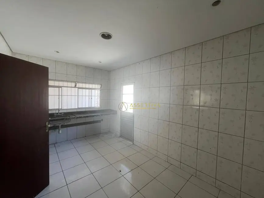 Foto 7 de Sobrado com 4 quartos à venda e para alugar, 450m2 em Jardim Panorama, Cacapava - SP