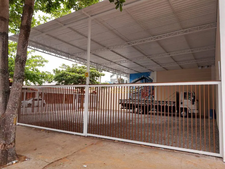 Foto 6 de Terreno / Lote à venda, 225m2 em Sao Jose Dos Campos - SP