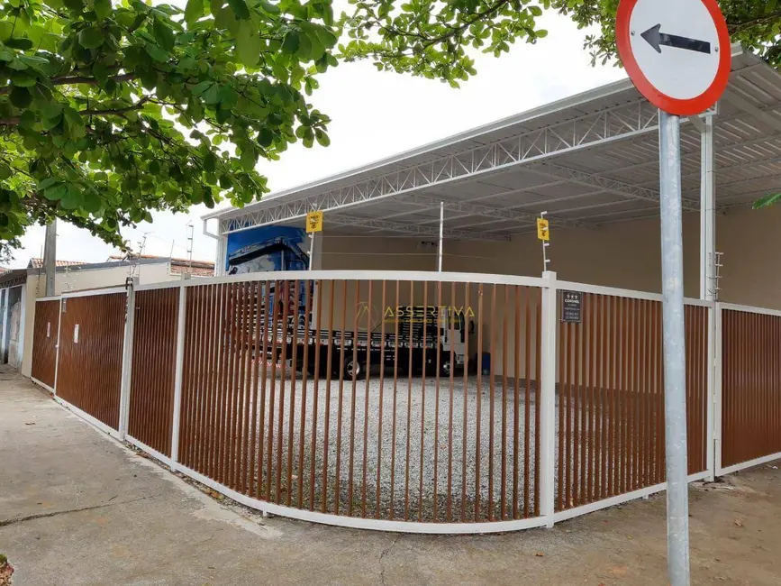 Foto 4 de Terreno / Lote à venda, 225m2 em Sao Jose Dos Campos - SP