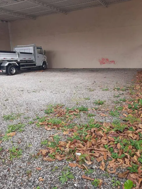 Foto 1 de Terreno / Lote à venda, 225m2 em Sao Jose Dos Campos - SP