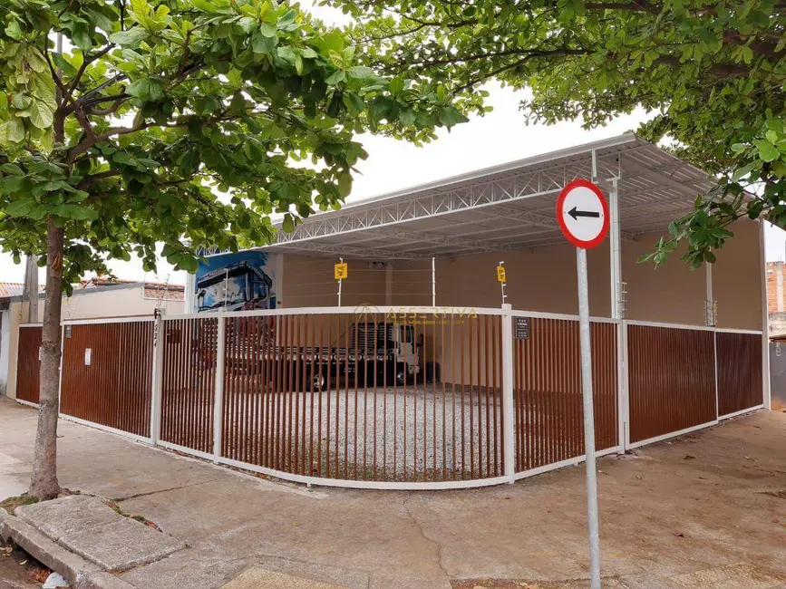 Foto 7 de Terreno / Lote à venda, 225m2 em Sao Jose Dos Campos - SP