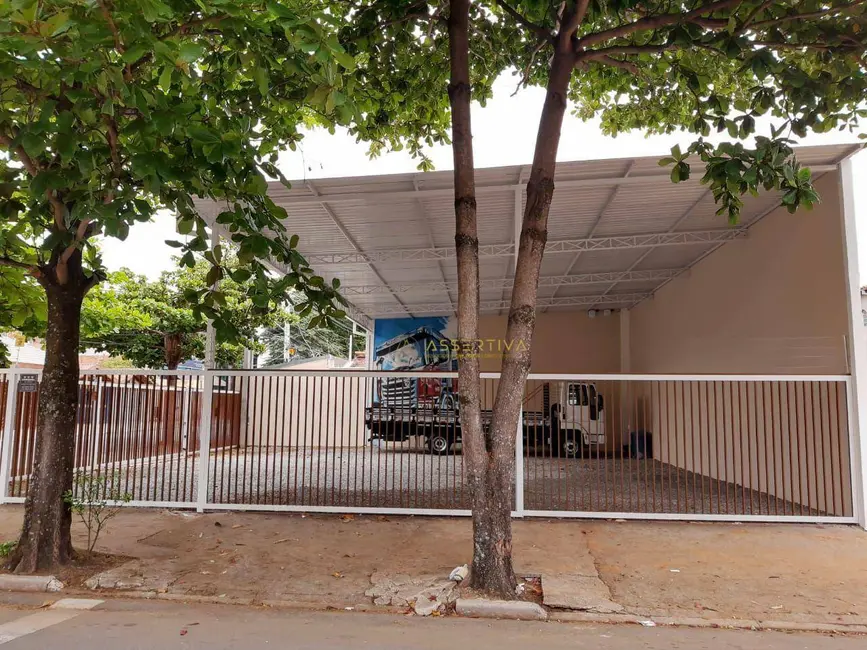 Foto 5 de Terreno / Lote à venda, 225m2 em Sao Jose Dos Campos - SP