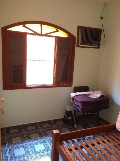 Foto 3 de Casa com 3 quartos à venda, 880m2 em Ubatuba - SP