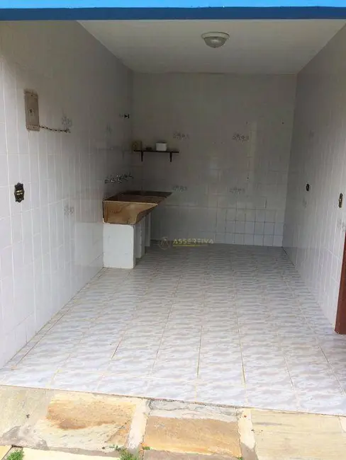 Foto 9 de Casa com 3 quartos à venda, 880m2 em Ubatuba - SP