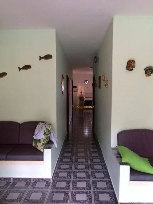 Foto 8 de Casa com 3 quartos à venda, 880m2 em Ubatuba - SP