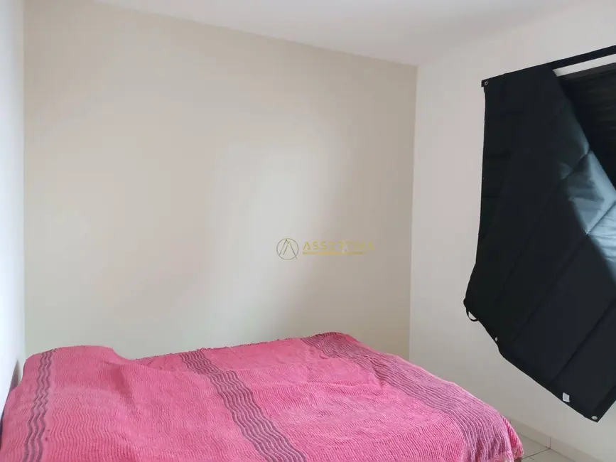 Foto 6 de Apartamento com 1 quarto à venda, 43m2 em Sao Jose Dos Campos - SP