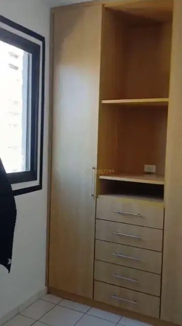 Foto 7 de Apartamento com 1 quarto à venda, 43m2 em Sao Jose Dos Campos - SP