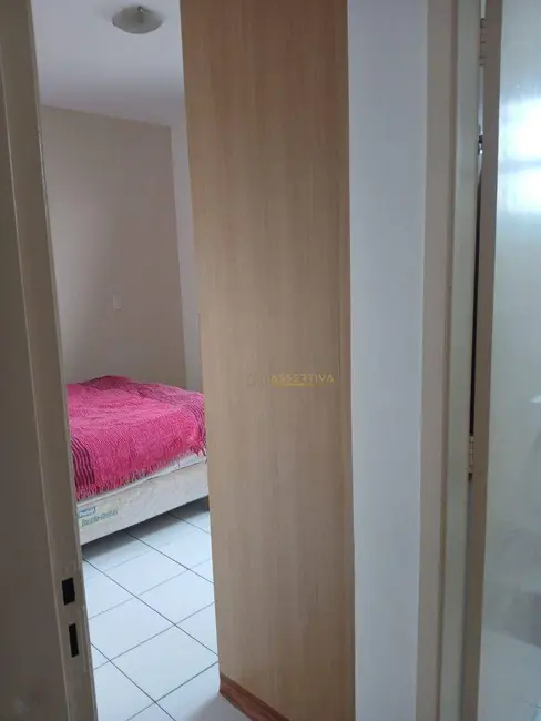 Foto 4 de Apartamento com 1 quarto à venda, 43m2 em Sao Jose Dos Campos - SP