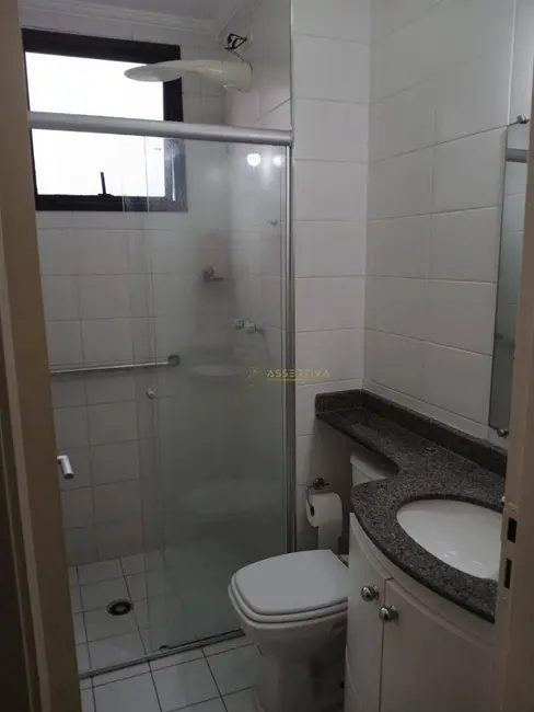 Foto 9 de Apartamento com 1 quarto à venda, 43m2 em Sao Jose Dos Campos - SP